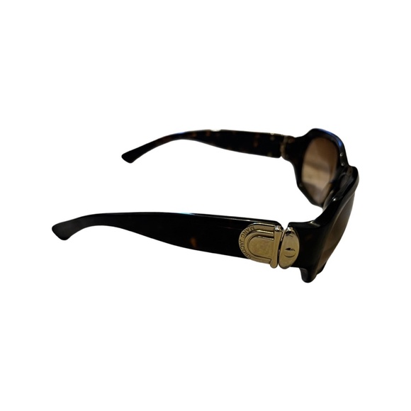 Sunglasses - Picture 2 of 2